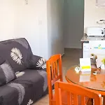 Conilplus Apartment Santa Catalina II