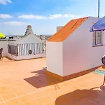 Conilplus Apartment Santa Catalina II