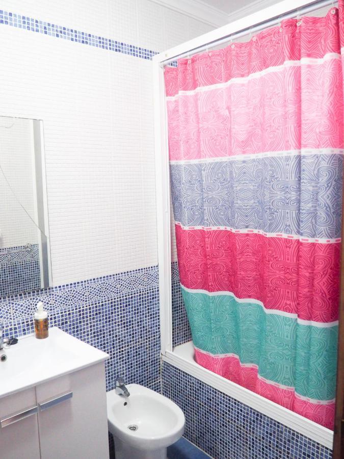 Apartment Conilplus Santa Catalina Ii *